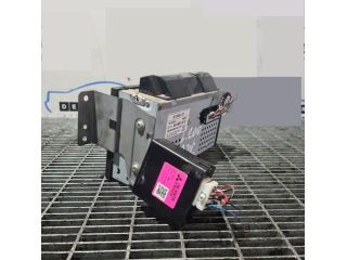 bontott MITSUBISHI L 200 Multifunkciós Kijelző