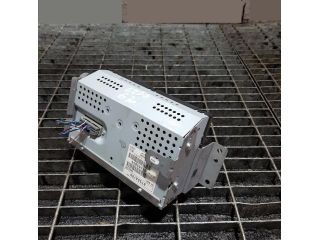 bontott MITSUBISHI L 200 Multifunkciós Kijelző