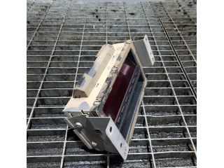 bontott MITSUBISHI L 200 Multifunkciós Kijelző