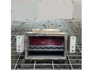 bontott MITSUBISHI L 200 Multifunkciós Kijelző