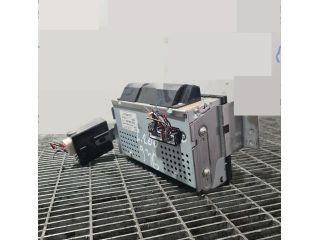 bontott MITSUBISHI L 200 Multifunkciós Kijelző