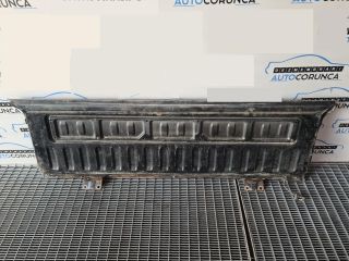 bontott MITSUBISHI L 200 Plató Ajtó