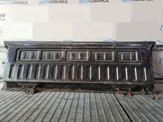 bontott MITSUBISHI L 200 Plató Ajtó