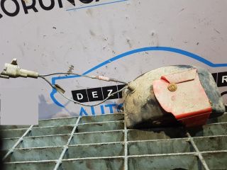 bontott MITSUBISHI L 200 Pótféklámpa