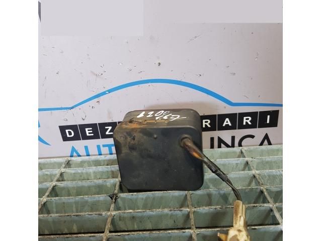 bontott MITSUBISHI L 200 Pótféklámpa