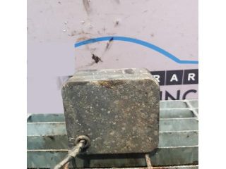 bontott MITSUBISHI L 200 Pótféklámpa