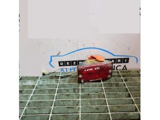 bontott MITSUBISHI L 200 Pótféklámpa