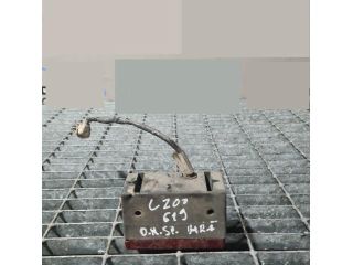 bontott MITSUBISHI L 200 Pótféklámpa