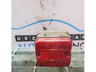 bontott MITSUBISHI L 200 Pótféklámpa