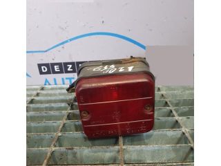 bontott MITSUBISHI L 200 Pótféklámpa