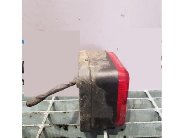 bontott MITSUBISHI L 200 Pótféklámpa