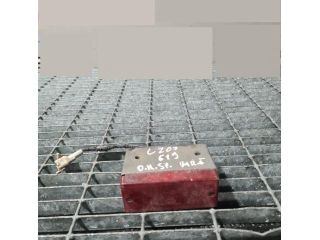 bontott MITSUBISHI L 200 Pótféklámpa