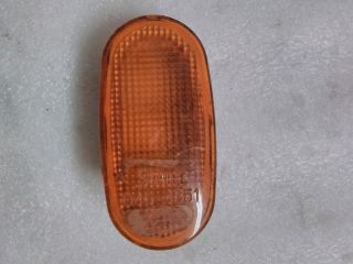 bontott MITSUBISHI L 200 Sárvédő Irányjelző (Pozíciófüggetlen)