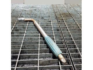 bontott MITSUBISHI L 200 Szerszámkészlet