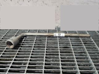 bontott MITSUBISHI L 200 Szerszámkészlet