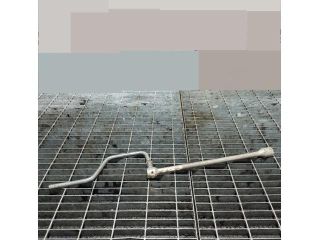 bontott MITSUBISHI L 200 Szerszámkészlet