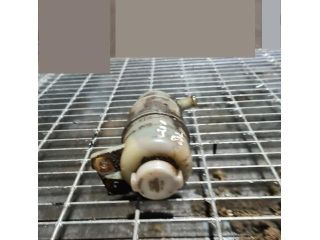 bontott MITSUBISHI L 200 Szervóolaj Tartály