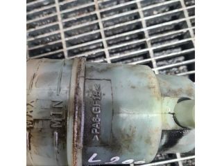 bontott MITSUBISHI L 200 Szervóolaj Tartály