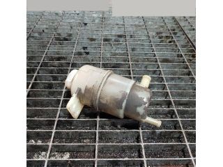 bontott MITSUBISHI L 200 Szervóolaj Tartály