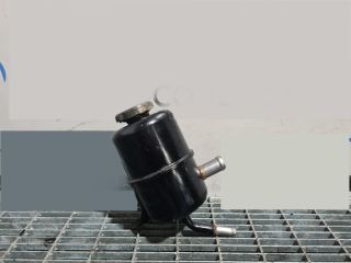 bontott MITSUBISHI L 200 Szervóolaj Tartály