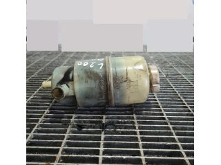 bontott MITSUBISHI L 200 Szervóolaj Tartály