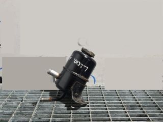 bontott MITSUBISHI L 200 Szervóolaj Tartály