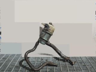 bontott MITSUBISHI L 200 Szervóolaj Tartály