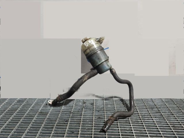 bontott MITSUBISHI L 200 Szervóolaj Tartály