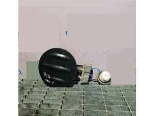 bontott MITSUBISHI L 200 Tankajtó