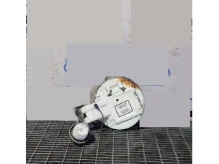 bontott MITSUBISHI L 200 Tankajtó