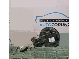 bontott MITSUBISHI L 200 Tankajtó