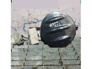 bontott MITSUBISHI L 200 Tankajtó