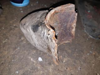 bontott MITSUBISHI L 200 Tartó Bak