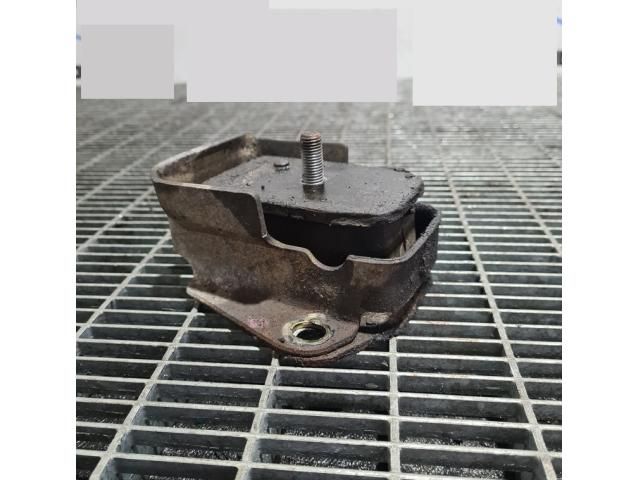 bontott MITSUBISHI L 200 Tartó Bak