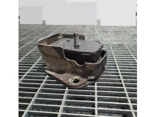 bontott MITSUBISHI L 200 Tartó Bak