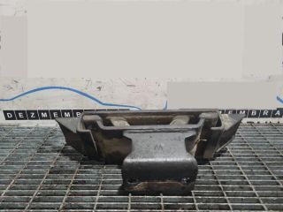 bontott MITSUBISHI L 200 Tartó Bak