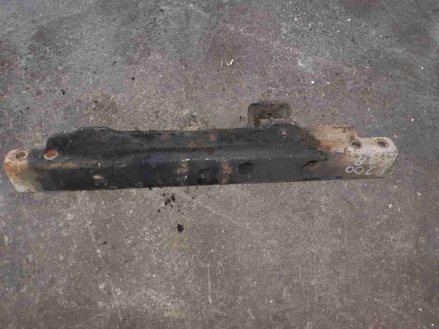 bontott MITSUBISHI L 200 Tartó Bak