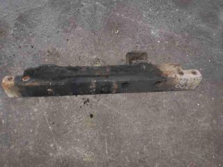 bontott MITSUBISHI L 200 Tartó Bak