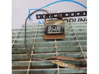 bontott MITSUBISHI L 200 Tolatókamera