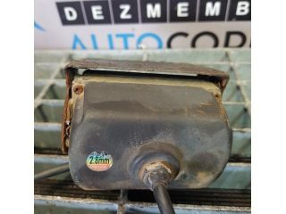 bontott MITSUBISHI L 200 Tolatókamera