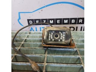 bontott MITSUBISHI L 200 Tolatókamera