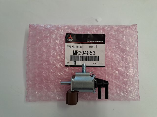 bontott MITSUBISHI L 200 Töltőnyomás Érzékelő