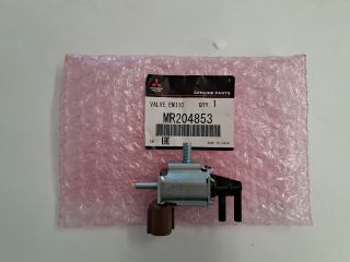 bontott MITSUBISHI L 200 Töltőnyomás Érzékelő