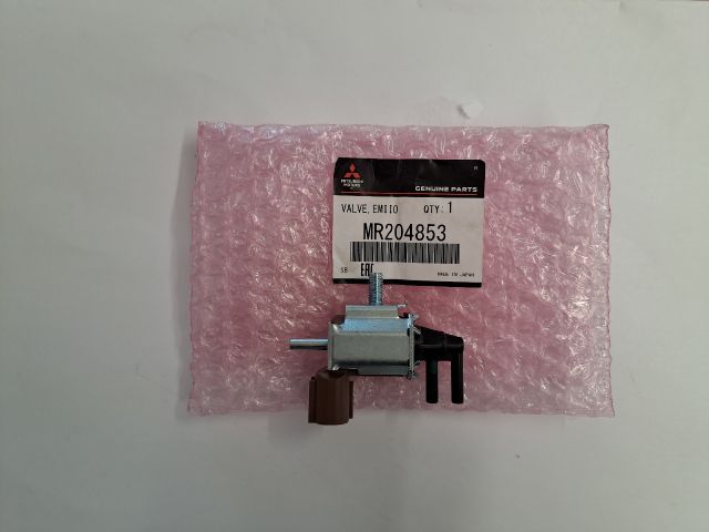 bontott MITSUBISHI L 200 Töltőnyomás Érzékelő