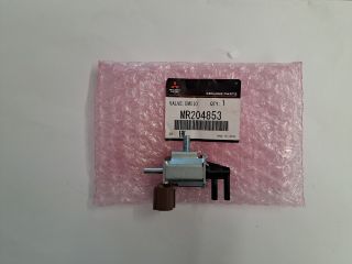 bontott MITSUBISHI L 200 Töltőnyomás Érzékelő