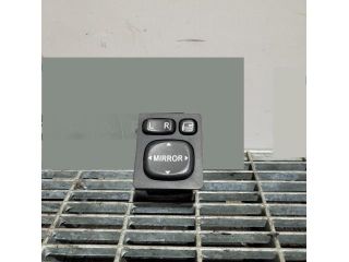 bontott MITSUBISHI L 200 Tükör Kapcsoló