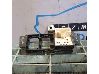 bontott MITSUBISHI L 200 Tükör Kapcsoló