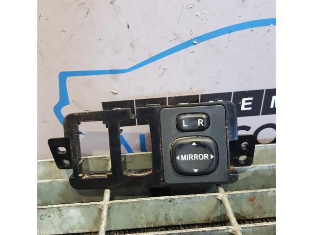 bontott MITSUBISHI L 200 Tükör Kapcsoló