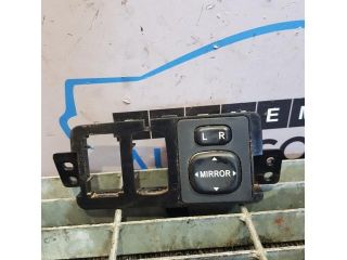 bontott MITSUBISHI L 200 Tükör Kapcsoló
