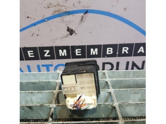 bontott MITSUBISHI L 200 Tükör Kapcsoló